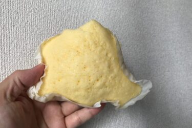 倉敷阿知『ねぼけ堂』和菓子屋が作るクリームパンとフレンチトースト！