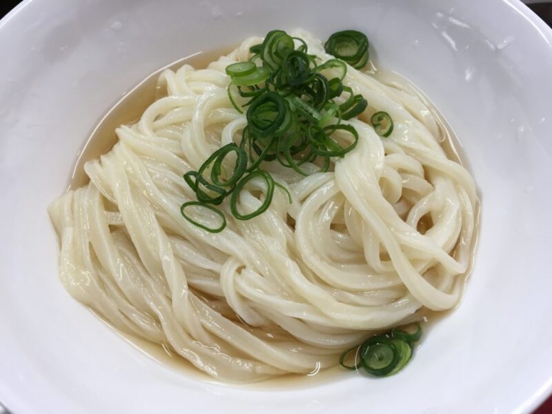 絶対食べたい 丸亀市のおすすめ讃岐うどん屋ランキングトップ１０