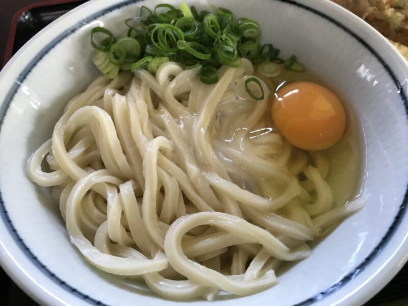 絶対食べたい！香川県のおすすめ讃岐うどん屋ランキングトップ１０！