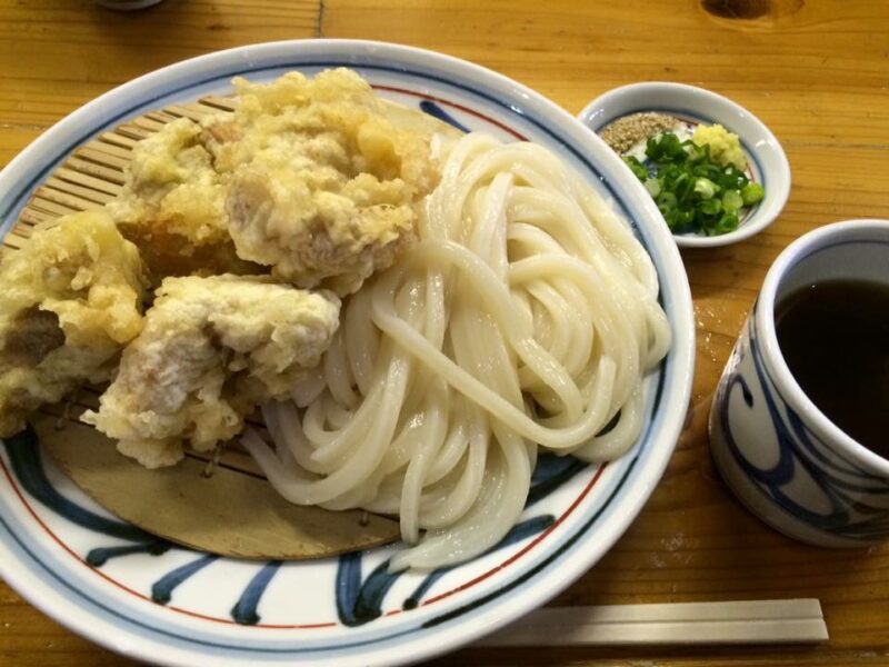 サイトマップ 陳腐男のチープ飯