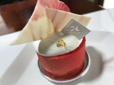 倉敷市のオシャレで美味しいケーキ屋おすすめランキングトップ１０！