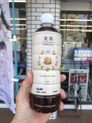 【改悪】ローソン『７００円くじ』２１回抽選して１回しか当たらない！？
