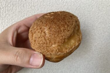 倉敷中庄『モアガーデン』シュークリーム３兄弟と夢が叶うチーズケーキ！