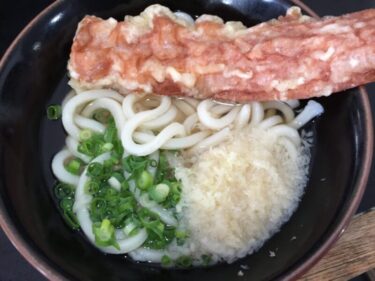 ディープなさぬきうどん！怪しさＭＡＸな香川県の製麺所ランキング！