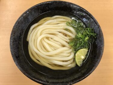 絶対食べたい！丸亀市のおすすめ讃岐うどん屋ランキングトップ１０！