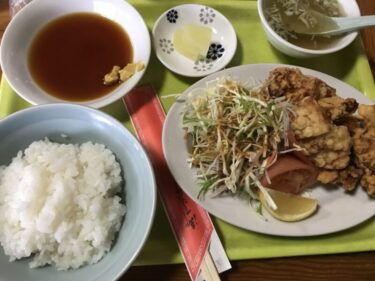 怪しく懐かしく美味しい！岡山市の『大衆中華・町中華料理店』ランキング！