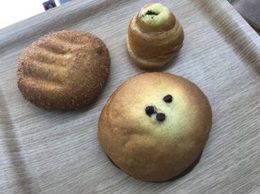 懐かしさと新しさの融合！岡山県笠岡市の美味しいパン屋ランキング！