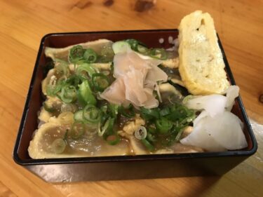 岡山市『から揚げ丼＆叉焼丼』ご飯ものが美味しいラーメン屋ランキング！