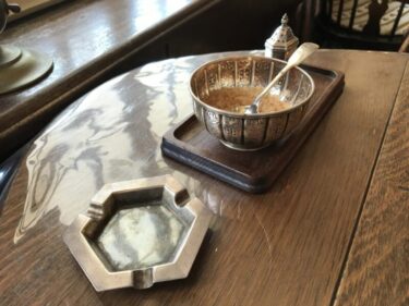 喫煙可能！倉敷市でタバコが吸えるカフェと喫茶店ランキング！