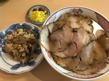 寿司にラーメン！『岡山県玉野市』お得で美味しいランチまとめ！